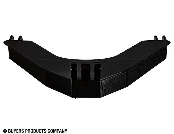 1304293 - SAM Lift Arm Kit to fit Western® Snow Plows