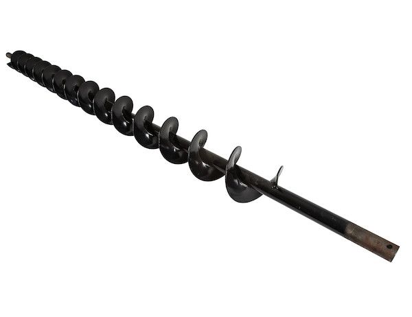 3012001 - Replacement 5.5 Inch Auger for SaltDogg® SHPE4000 Spreader