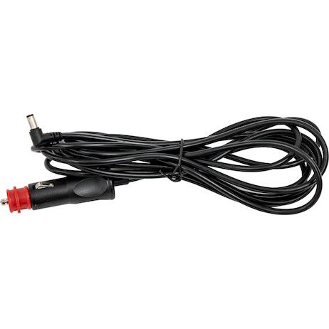 3062758 - Replacement Charging Cord for 8891031 Series Wireless LED Light Bars
