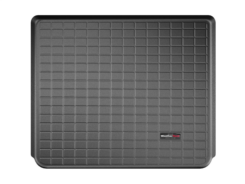 401018 - Cargo Liner - 2018-2024 Chevrolet Equinox, 2018-2024 GMC Terrain