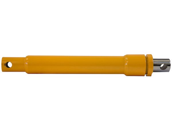 1304020 - SAM 1-1/2 x 6 Inch Power Lift Cylinder-Replaces Meyer #05984