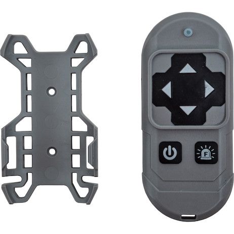 3059911 - Replacement Remote for 1492200 Series Remote Control Spot Lights