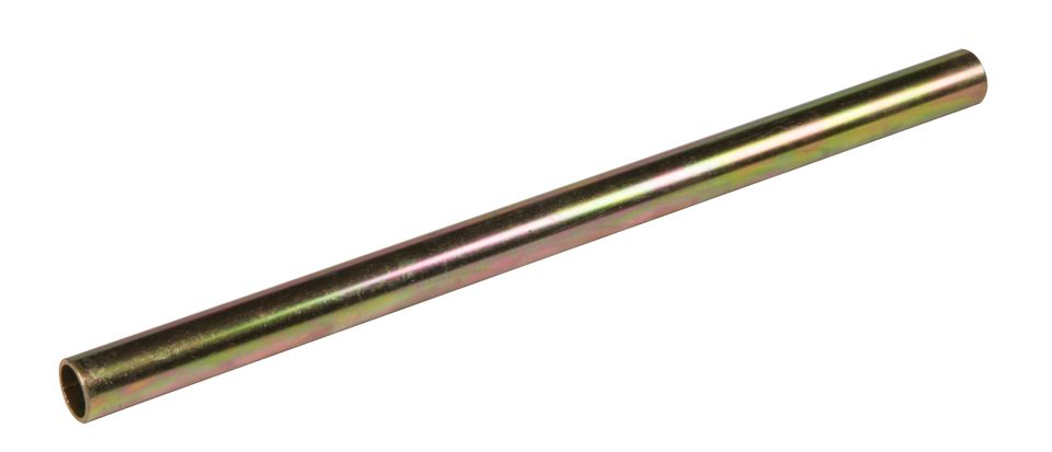 31524 - Handle