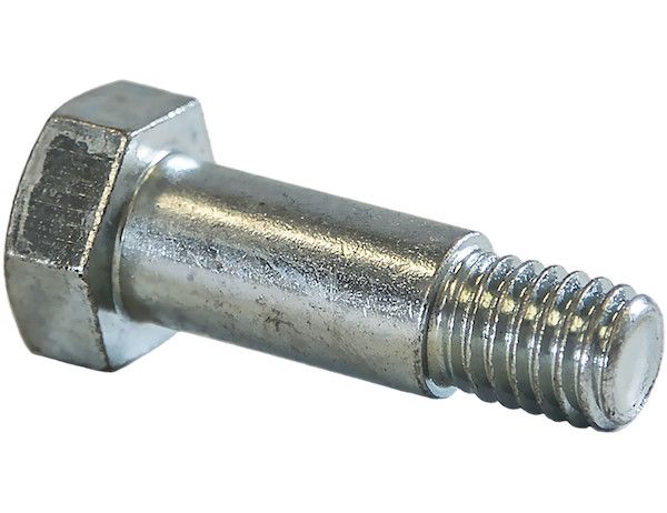 1302210 - SAM 3/4 x 1-7/8 Inch Cap Screw-Replaces Western #90165