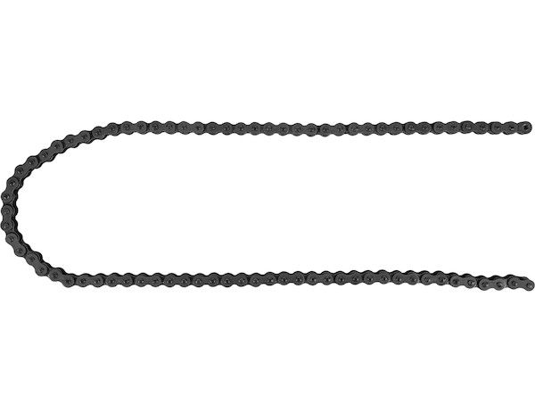 1412300 - Replacement #40 78-Link Engine Roller Chain for SaltDogg® Spreader 1400 Series