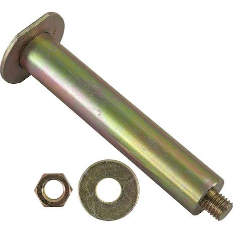 1304785 - SAM Pin Kit - Threaded Pin Horizontal Hinge-Replaces Boss #MSC9649