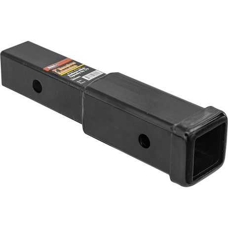 1804003 - 7 Inch Hitch Receiver Extension