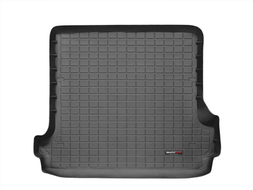 40001 - Cargo Liner - 1991-2001 Ford Explorer, 1997-2001 Mercury Mountaineer