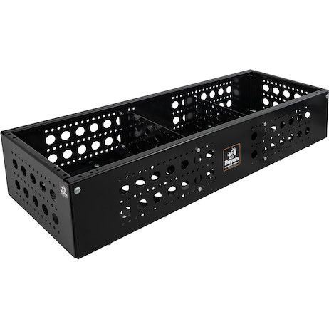 LT44 - 18x10x54 Universal Heavy-Duty Open-Top Tool Basket