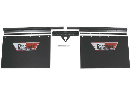 4400-102 - ROADWING FOR RVS ADJUST. 91-102 IN.