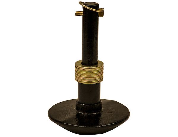 1303003 - SAM Shoe Assembly Standard-Replaces Meyer #09362