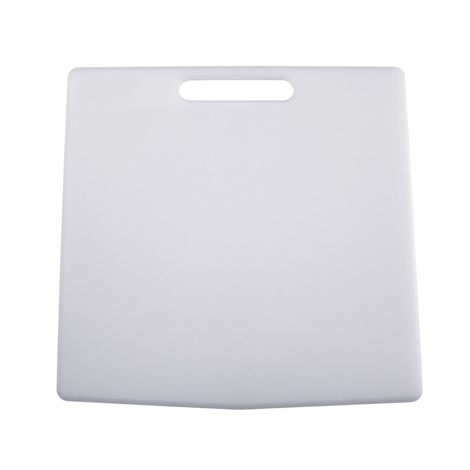 CTTNGBRD2 - For BDC45/ BDCR45/ BDCR60
