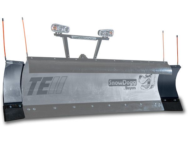 16021310 - TE/SKTE Series Plow Wing Kit