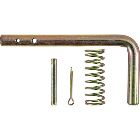 1304780 - SAM Pin Kit - Kickstand Spring-Replaces Boss #MSC3807