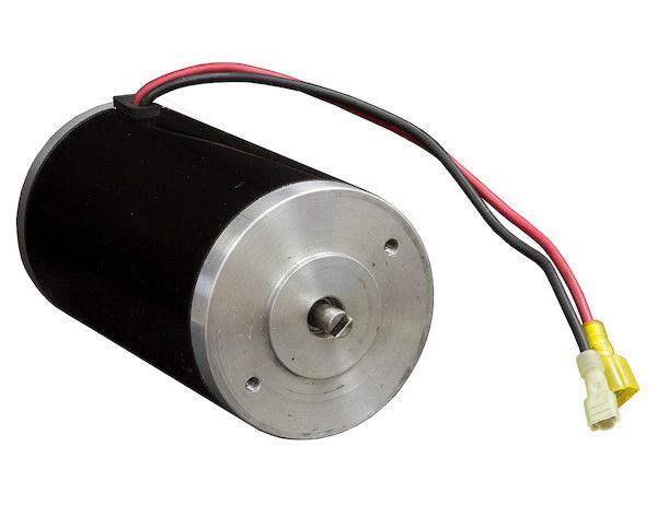 9032000 - SAM Spinner Gear Motor For SP7500/7550/8500-Replaces Snow-Ex #D6827