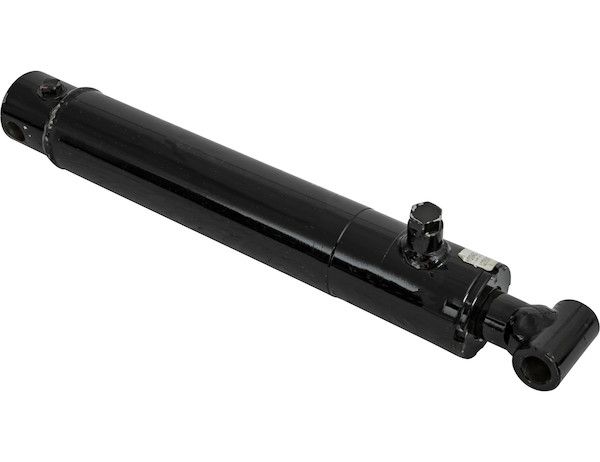 1304706 - SAM 1-3/16 x 2 x 10 Inch Power Lift Cylinder-Replaces Boss #HYD09430