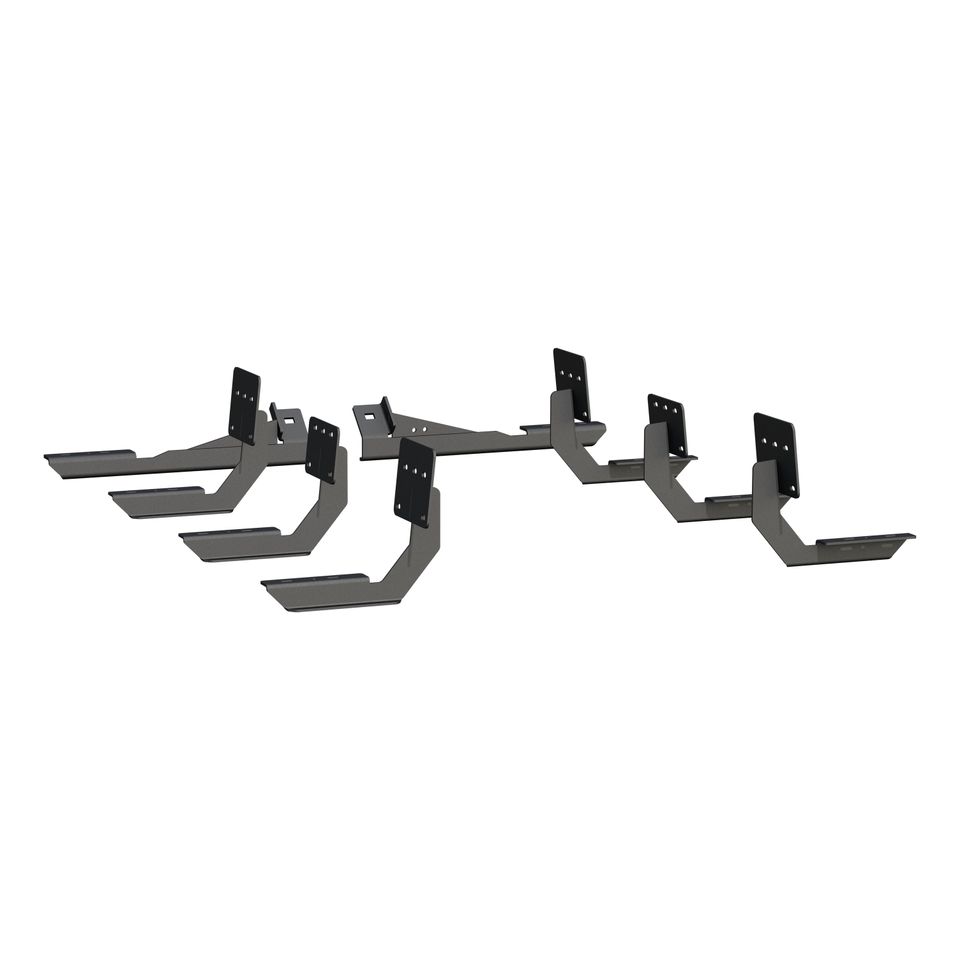 400940 - Bracket Kit - 2019-2026 Ram 1500