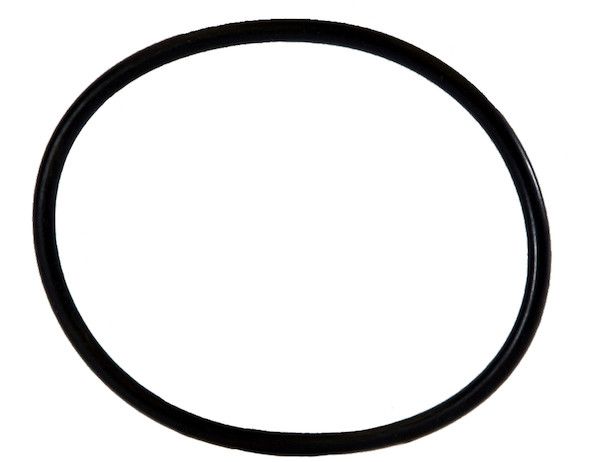 1306183 - SAM 3-1/2 Inch O-Ring similar to Meyer® OEM: 15163