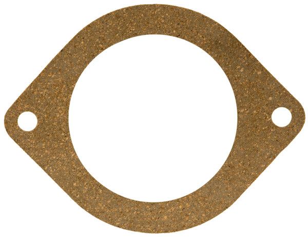 1306375 - SAM 4-1/2 Inch Motor Gasket