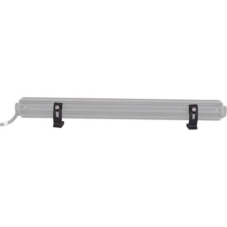 3034111 - Rear Mount Mounting Legs for 1492180 Series Light Bars (Sold in Pairs)