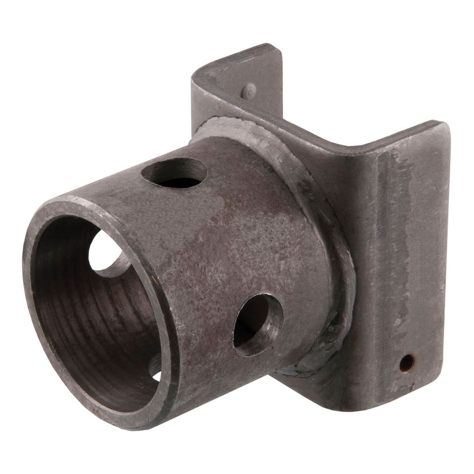28930 - Replacement Swivel Jack Female Pipe Mount