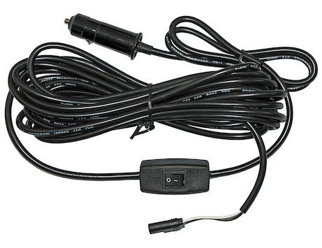 3001152 - Replacement Wire Harness for SaltDogg® TGS Series Spreaders