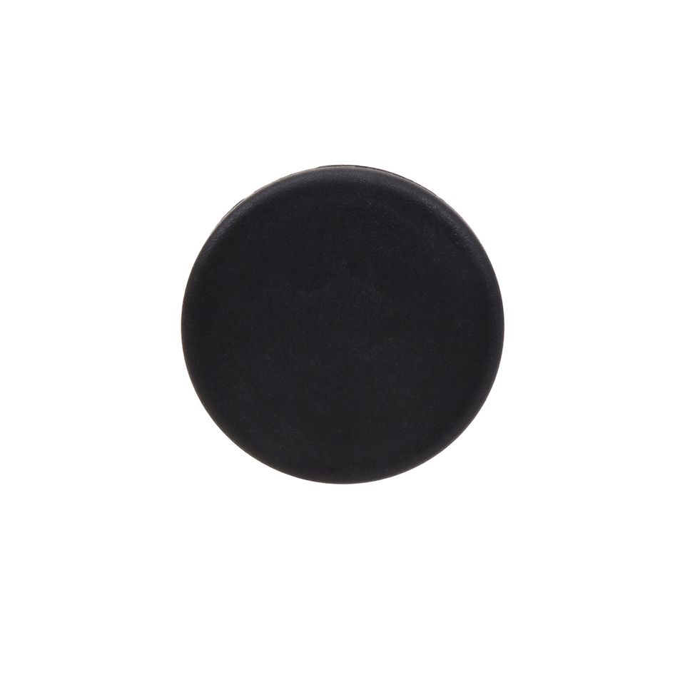 88131 - Replacement Cap