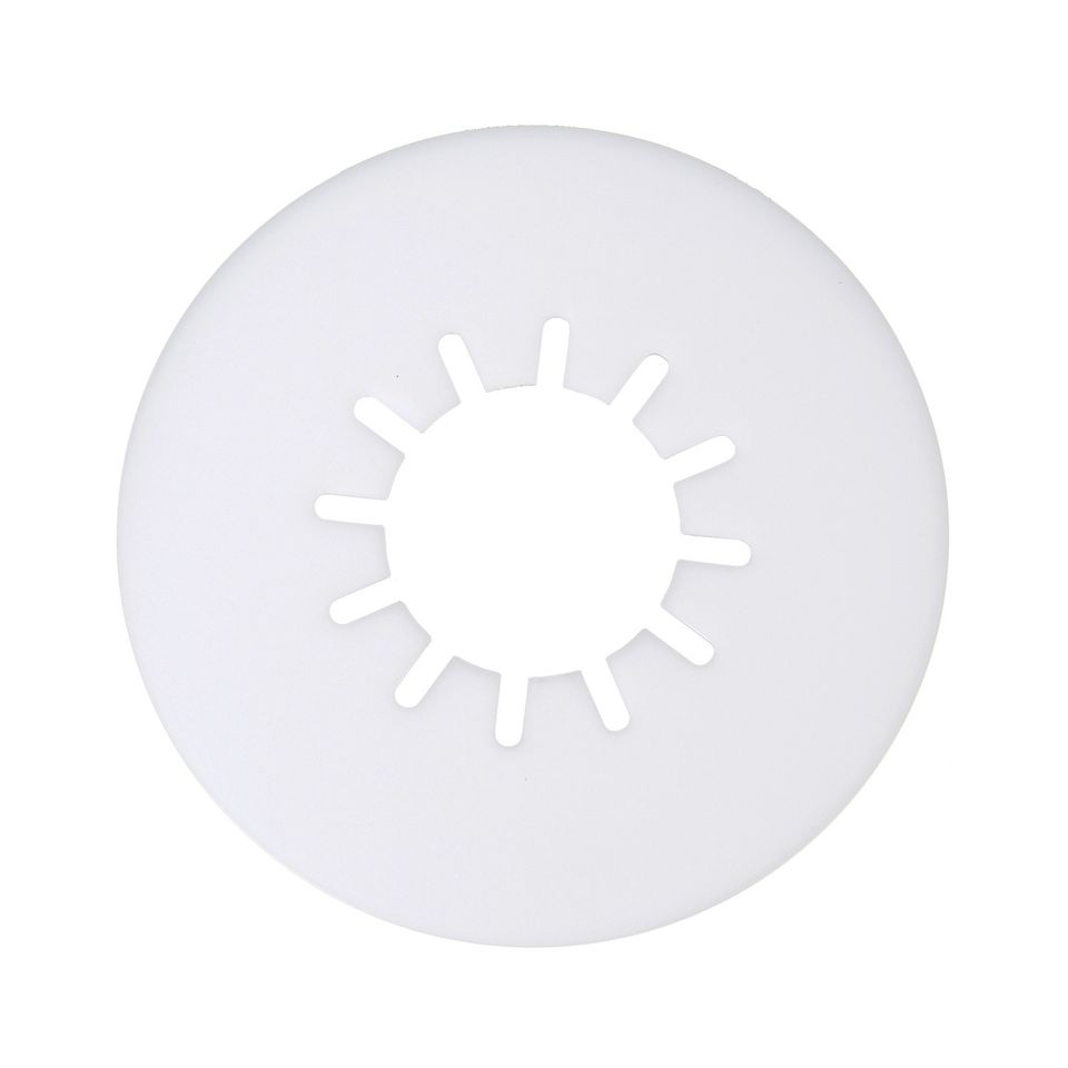 34914 - 10 Inch Diameter