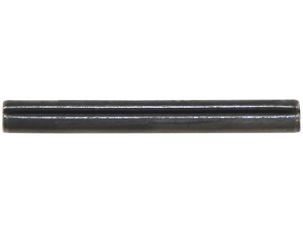 1303207 - SAM Slotted Pin Spring 1/4 x 2 Inch-Replaces Western #67635