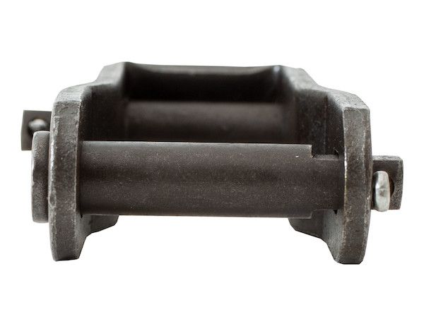 1401102RL - Replacement Conveyor Chain Repair Link 667X with Hardware