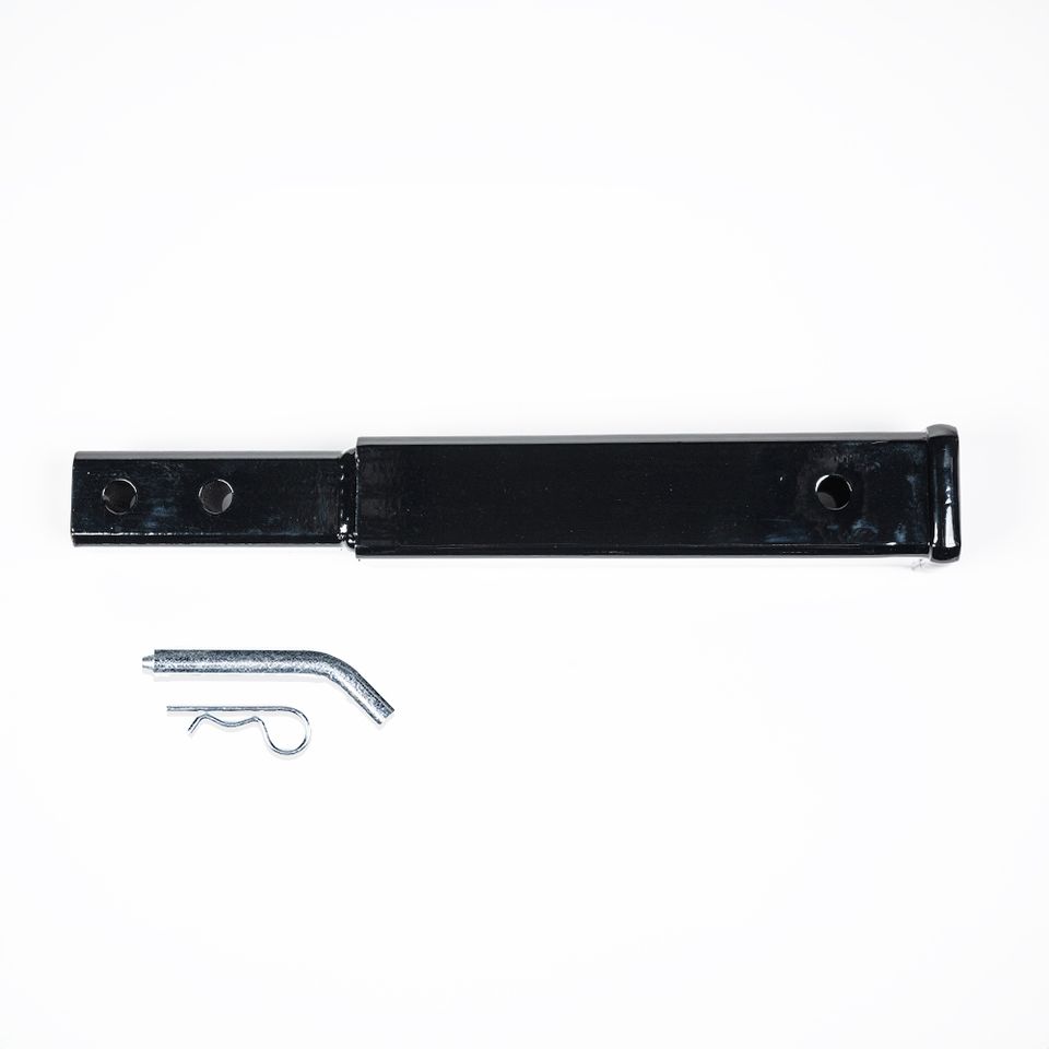 BX88264 - Receiver Extension