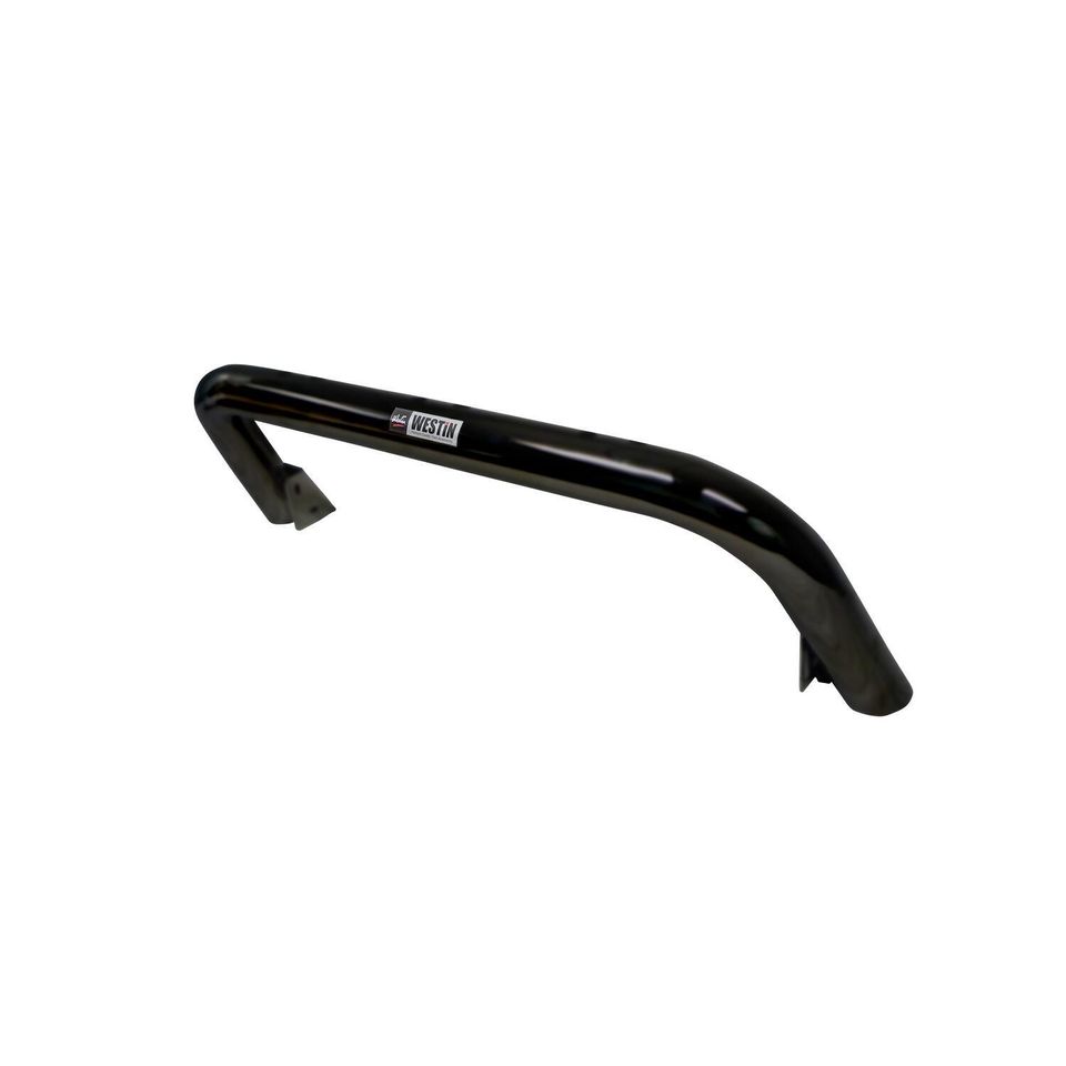 46-43555 - MAX Tray Bull Bar/Light Bar - 2011-2024 Ram 2500, 2011-2024 Ram 3500, 2010 Dodge Ram 2500, 2010 Dodge Ram 3500