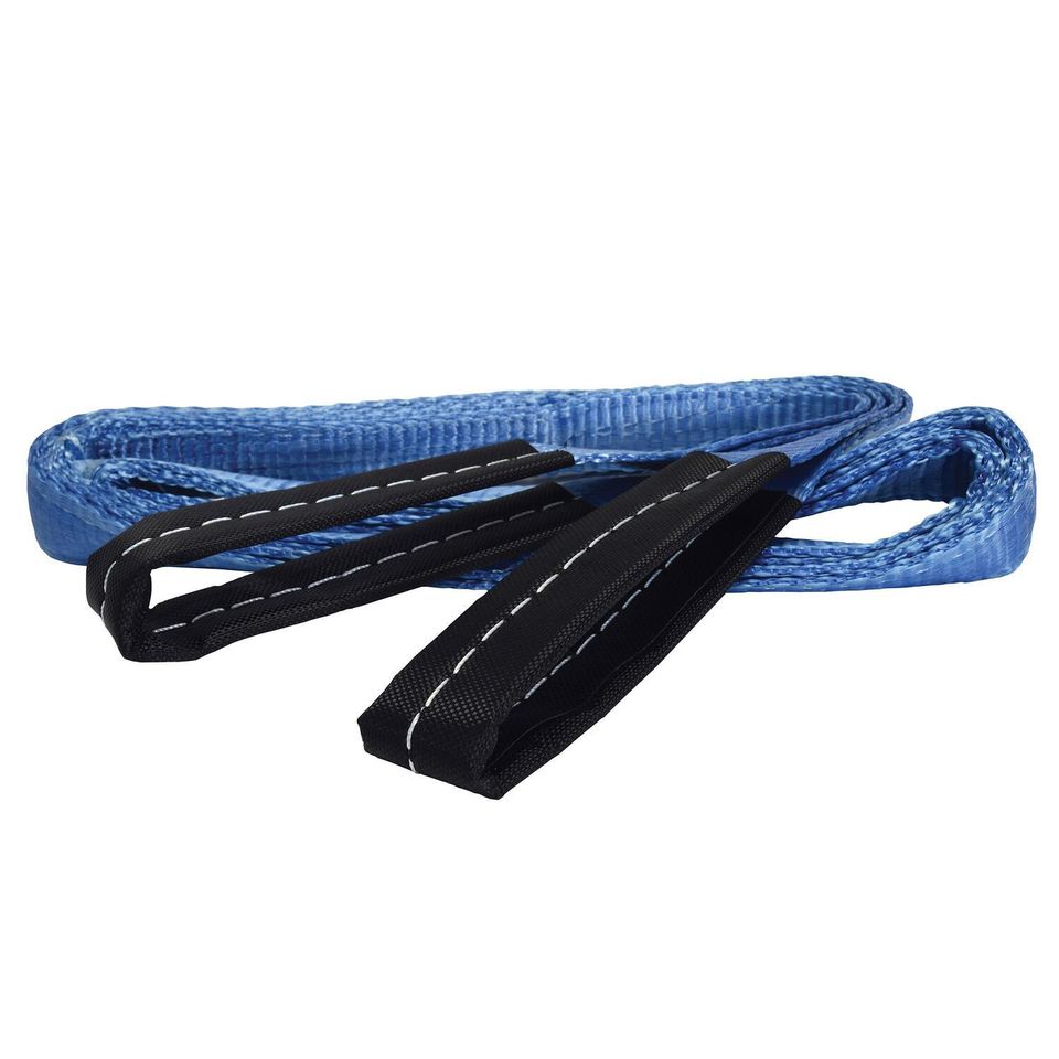 2302284 - Tree Trunk Protector