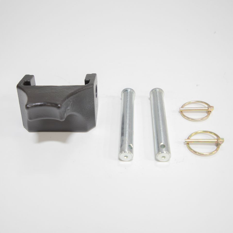 BXH9000 - Hitch Accessory