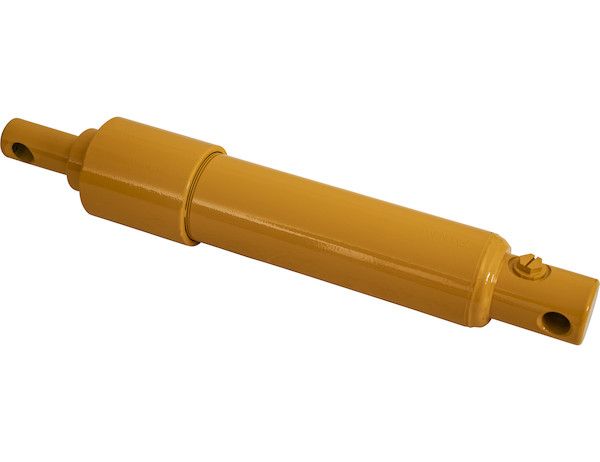 1304007 - SAM 1-3/4 x 8 Inch Power Angling Cylinder-Replaces Meyer #05815