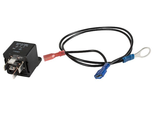 16071210 - Relay Kit for 1999-2002 Dodge® Vehicles