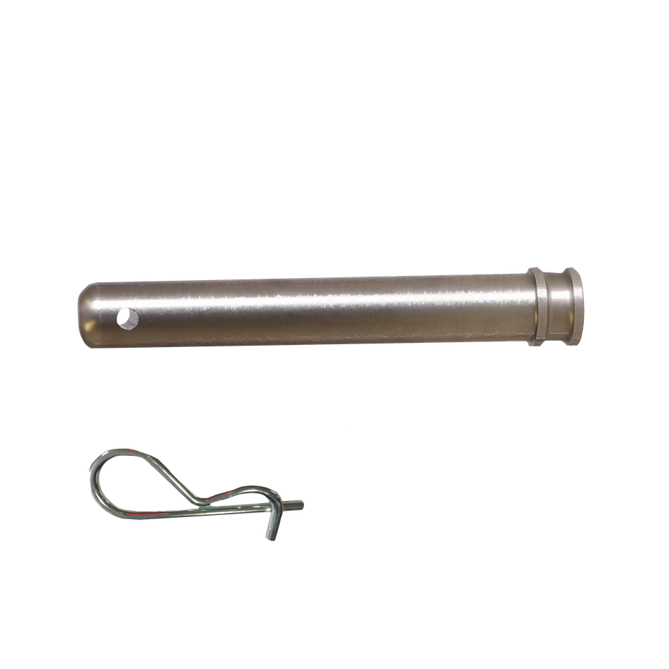 GH-099 - GEN-Y - Replacement Hitch Pin