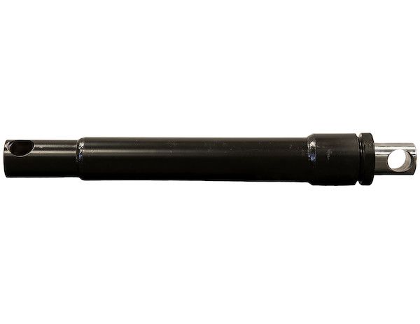1304200 - SAM 1-1/2 x 10 Inch Power Angling Cylinder Old Style-Replaces Western #25209