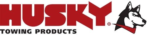 33213 - For Use With RAM OE Puck System - 2013-2020 Ram 2500, 2013-2020 Ram 3500