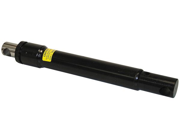 1304100 - SAM 1-1/2 x 10 Inch Power Angling/Lift Cylinder-Replaces Meyer/Diamond #81700020