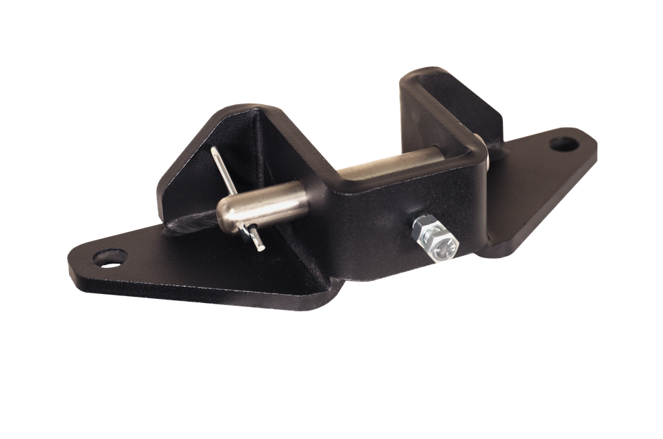 GH-300-1 - GEN-Y - Sway Control Head