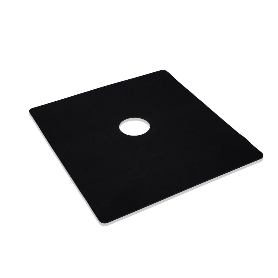 BXR9006 - 5th Wheel Hitch Accessory