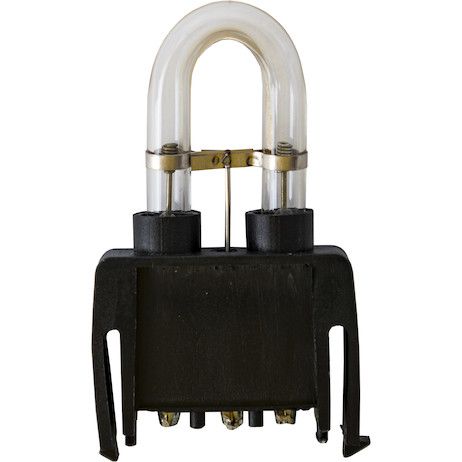 3016342 - Replacement Flash Tube For 8 Joule Beacon Light SL640ALP/SL660A