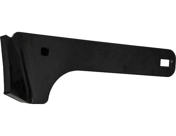 1304765 - SAM Snow Catcher for Boss® DXT V-Plows, Passenger Side - Replaces Boss #BAR18170-03