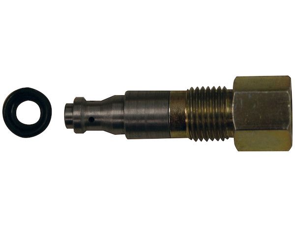 1306107 - SAM Crossover Relief Cartridge-Replaces Meyer #15974C