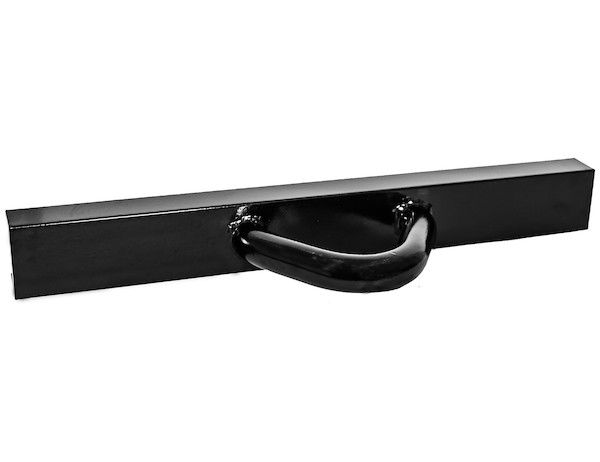 1317200 - SAM Highway Plow Drop-Pin Style Quick Hitch-Plow Portion