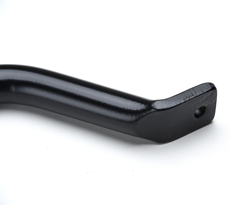 1139-147 - SWAY BAR KIT - 2018-2019,2021-2026 Ford E-350 Super Duty, 2003-2019,2021-2026 Ford E-450 Super Duty and more