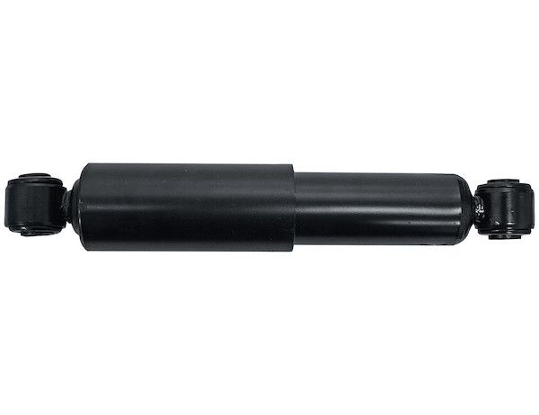1304408 - SAM Shock Absorber-Replaces Western #60338