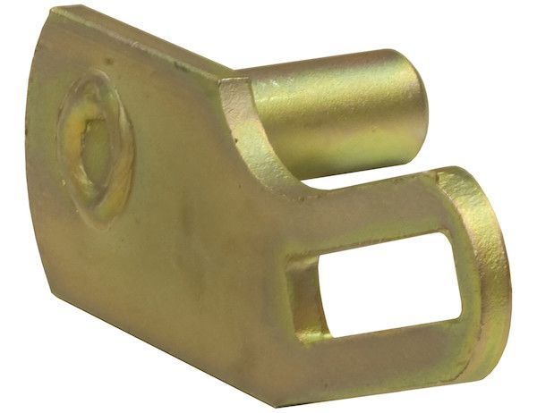 1304400 - SAM Pivot Pin Driver Side-Replaces Western #67974