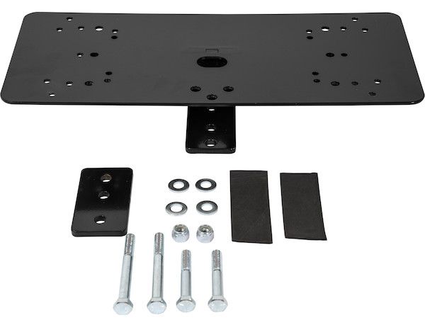 85152 - Kabgard™ Mounting Bracket for Mini-Lightbars